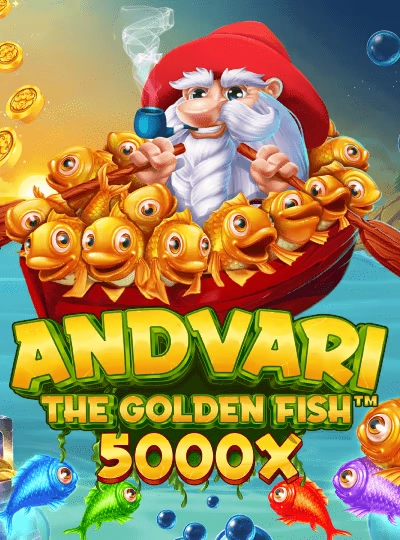 88aaoo