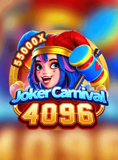 88aaoo